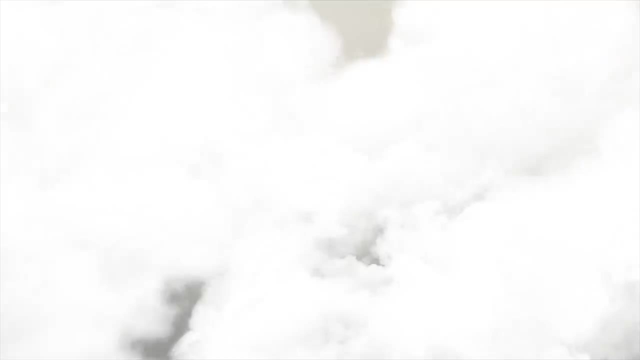 这十年 E47