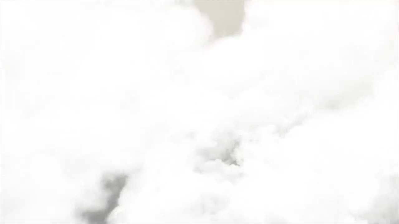 这十年 E11