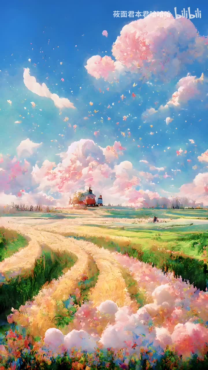 85.DJ OKAWARI - Luv Letter（情书）