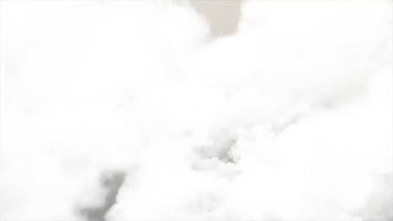 这十年 E49
