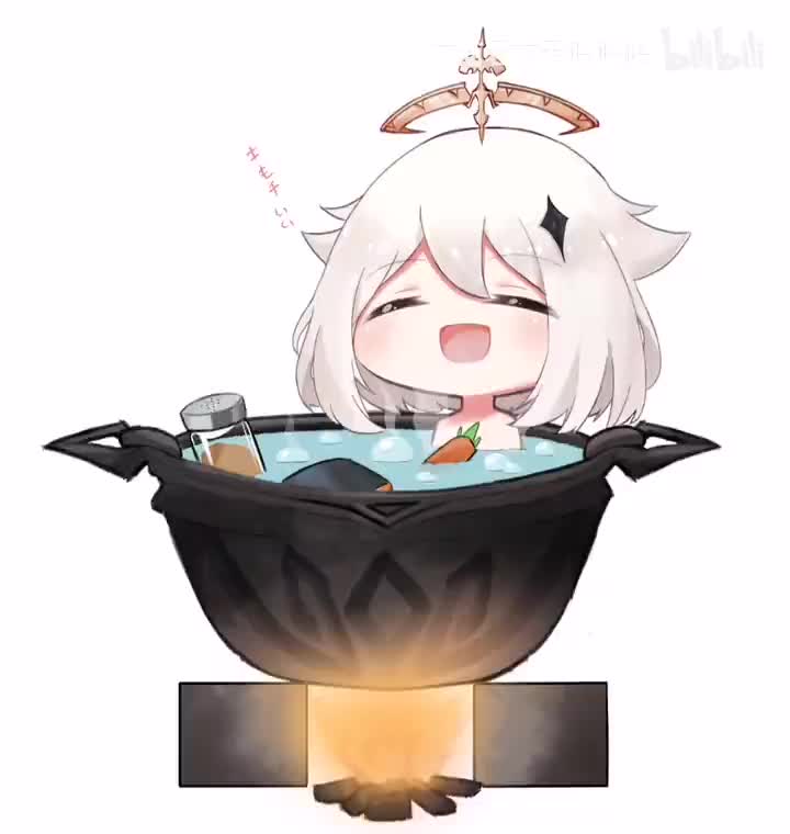 93.水谷広実 - やったー! (太好了!)