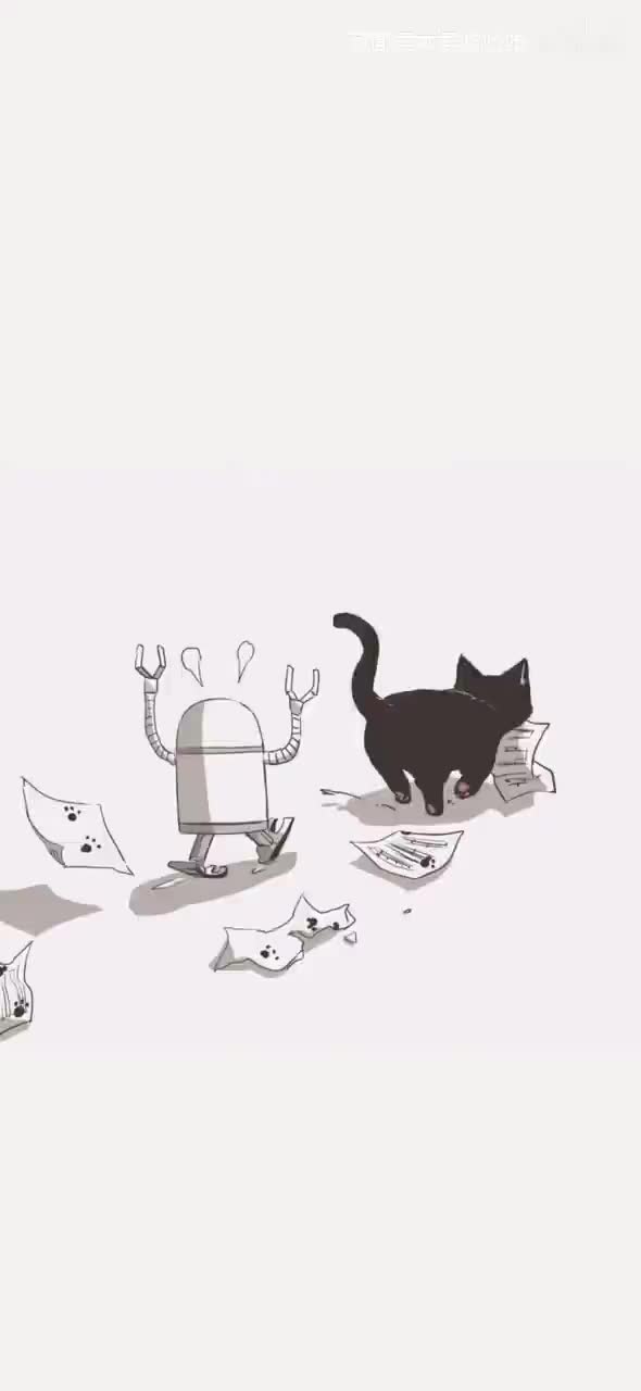 27.栗コーダーカルテット - 駆け足マーチ（跑步进行曲）