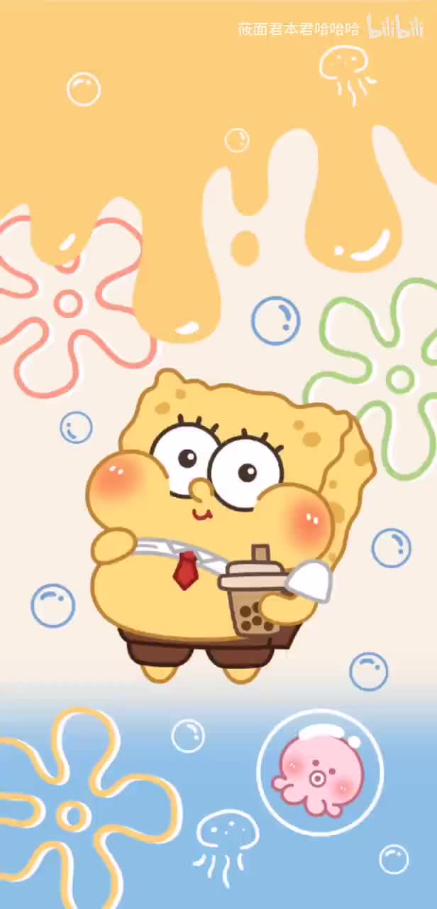 15.神前晓 - 恋かもしれない何かの話 (可能是恋爱的事)