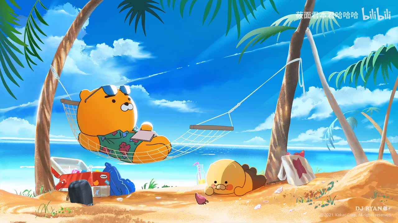 23.加藤达也 - 少女の日常