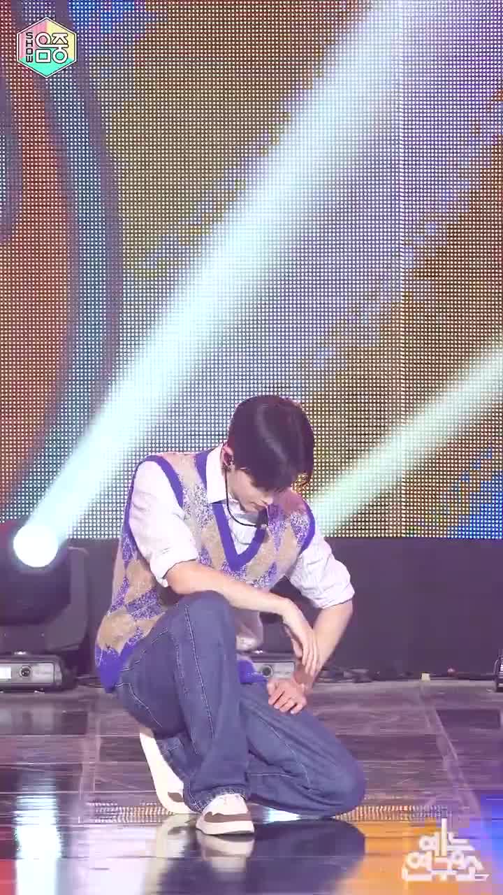 [8k]音中 承汉直拍 230923