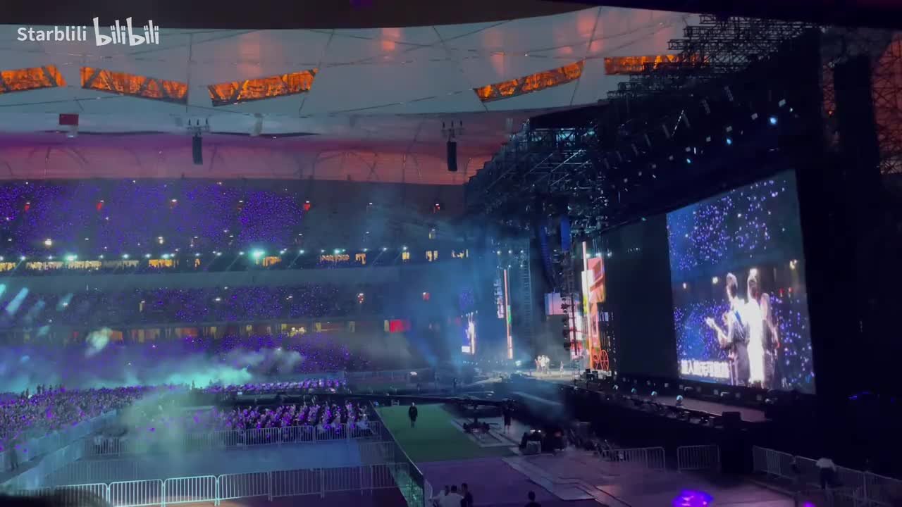 talking+告诉我好吗(&patti)+talking+当你+talking+冒险梦+因你而在+互动