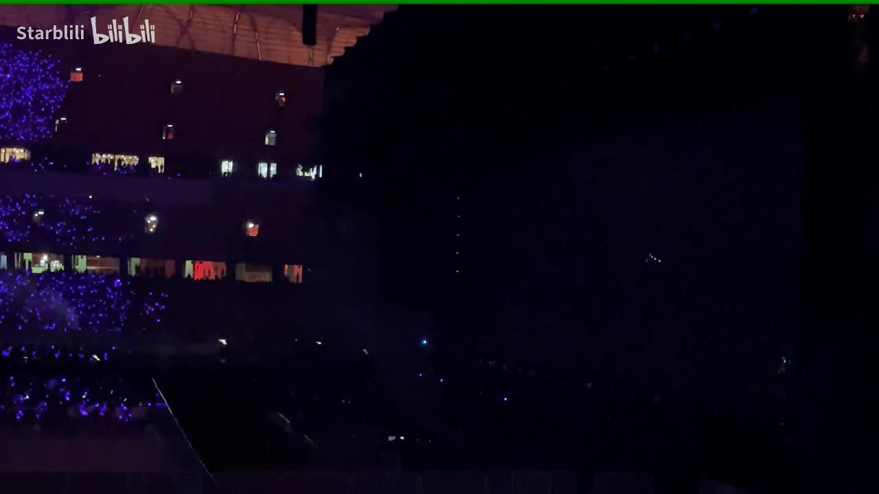 曹操+不死之身+愿与愁+我还想她