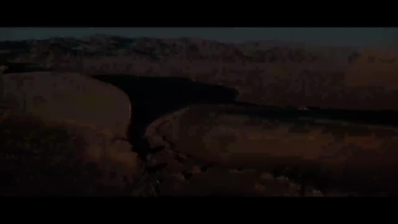 第5集 传承者（上）