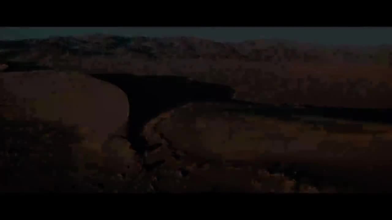 第7集 研究者（上）