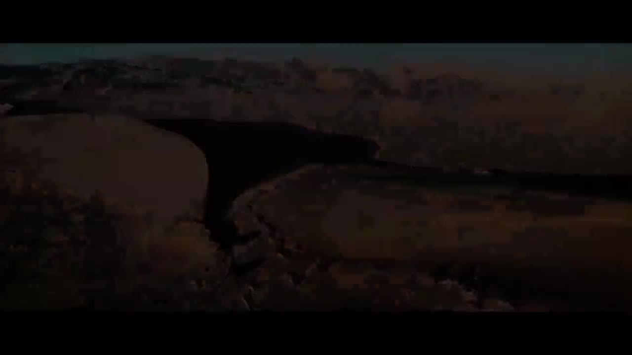 第3集 守护者（上）