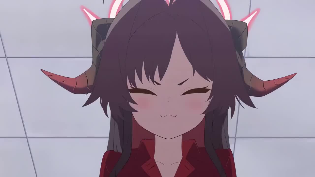 【活动25】F1ghtback（Trip Trap Train～剧情BGM #2）