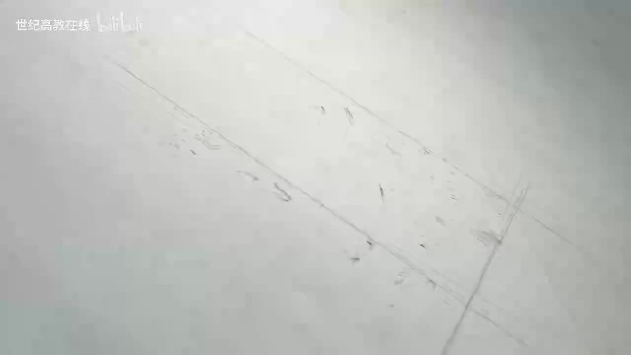 2023年真题20-22题