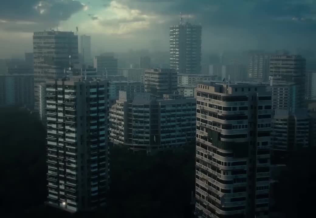 Alan Walker_ Dash Berlin _ Vikkstar - Better Off (1)_x264