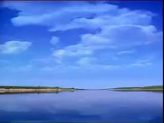 （第三回）