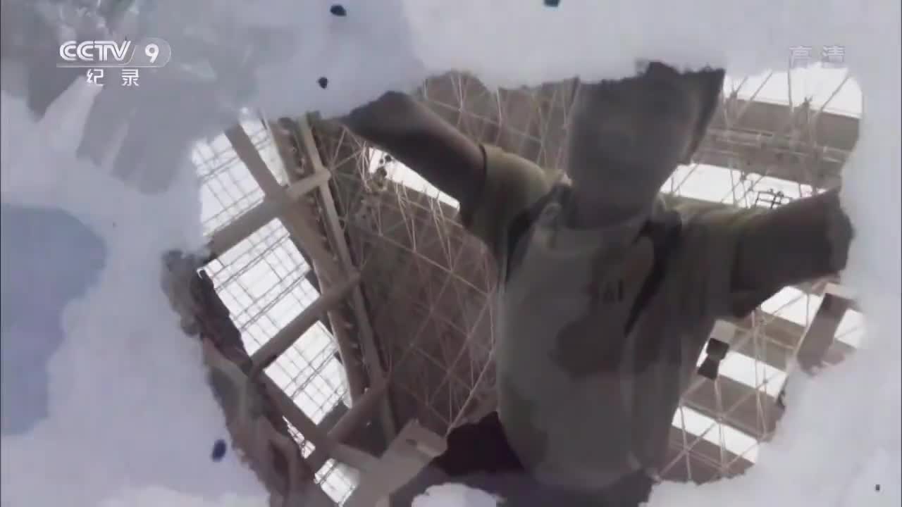 20160324乒乓球在中国6