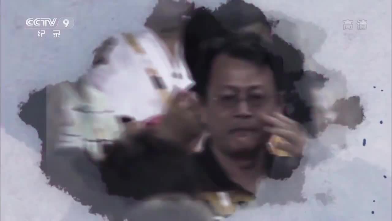 20160324乒乓球在中国5