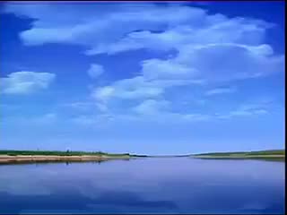 （第七回）
