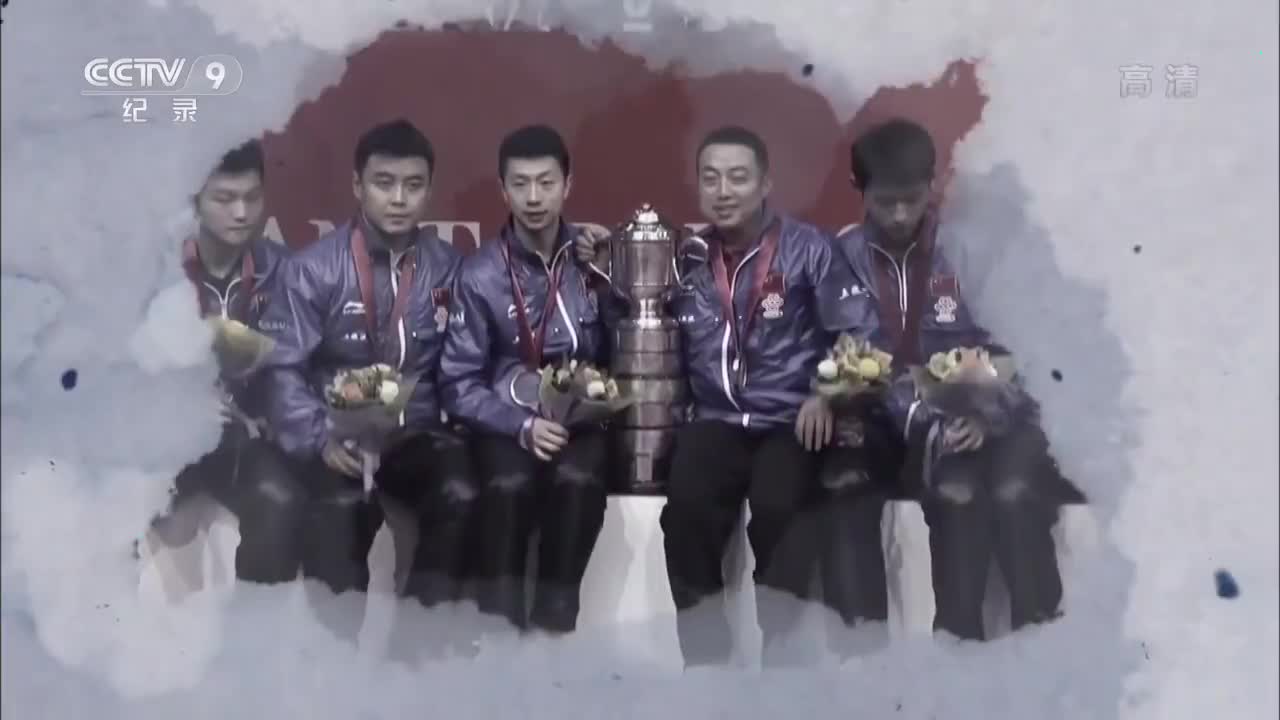 20160323乒乓球在中国2