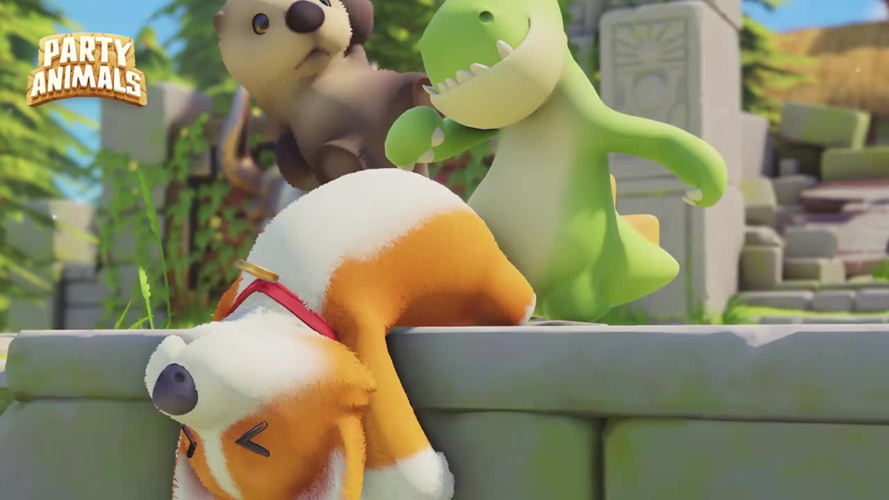 【生存赛】武道会