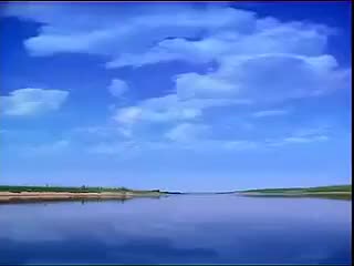 （第六回）