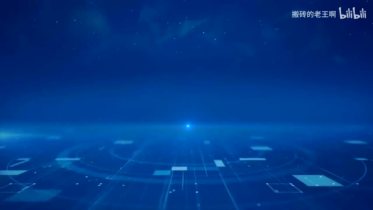 2.3月历中的数学问题
