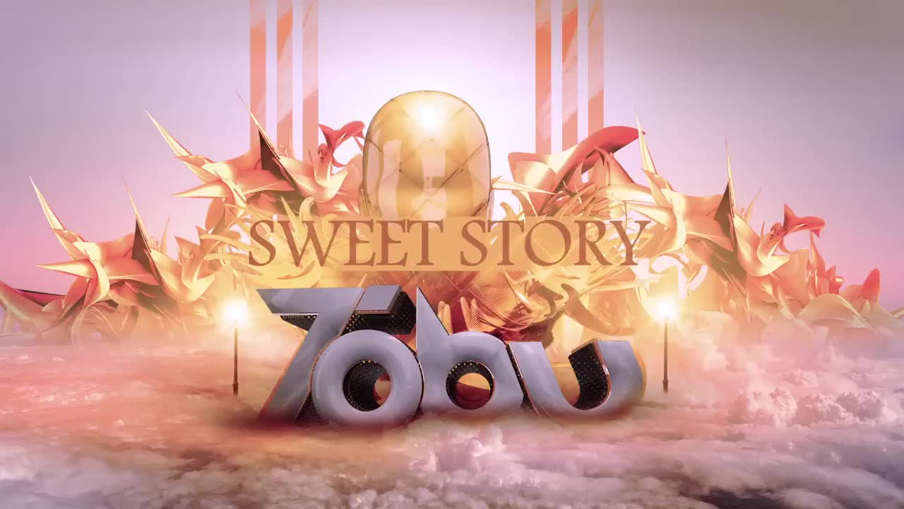 Sweet Story
