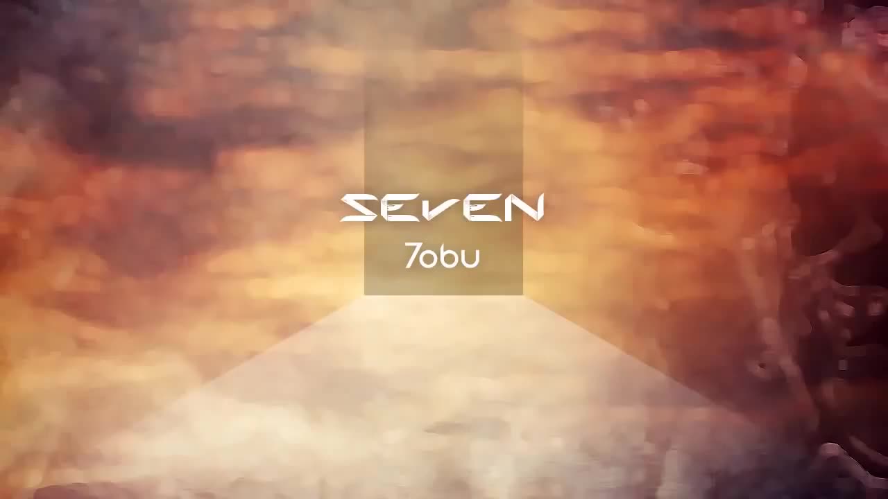 Seven