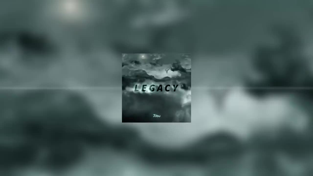 Legacy