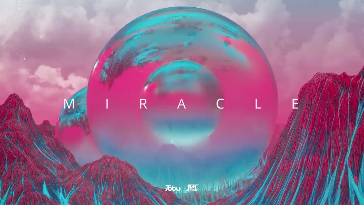 Miracle