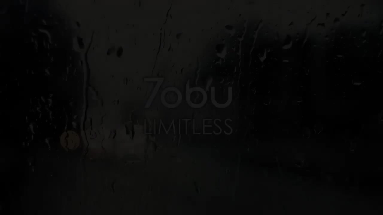 Limitless