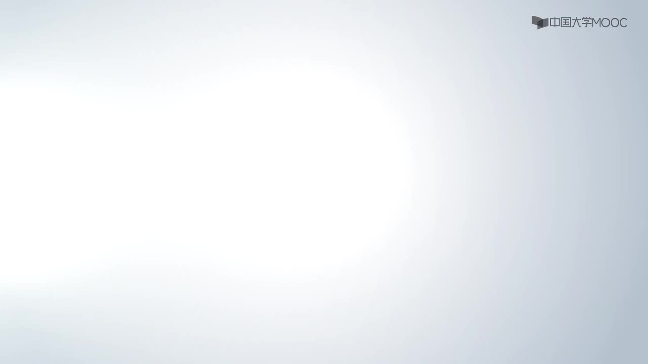 19.19.总供给总需求模型的框架