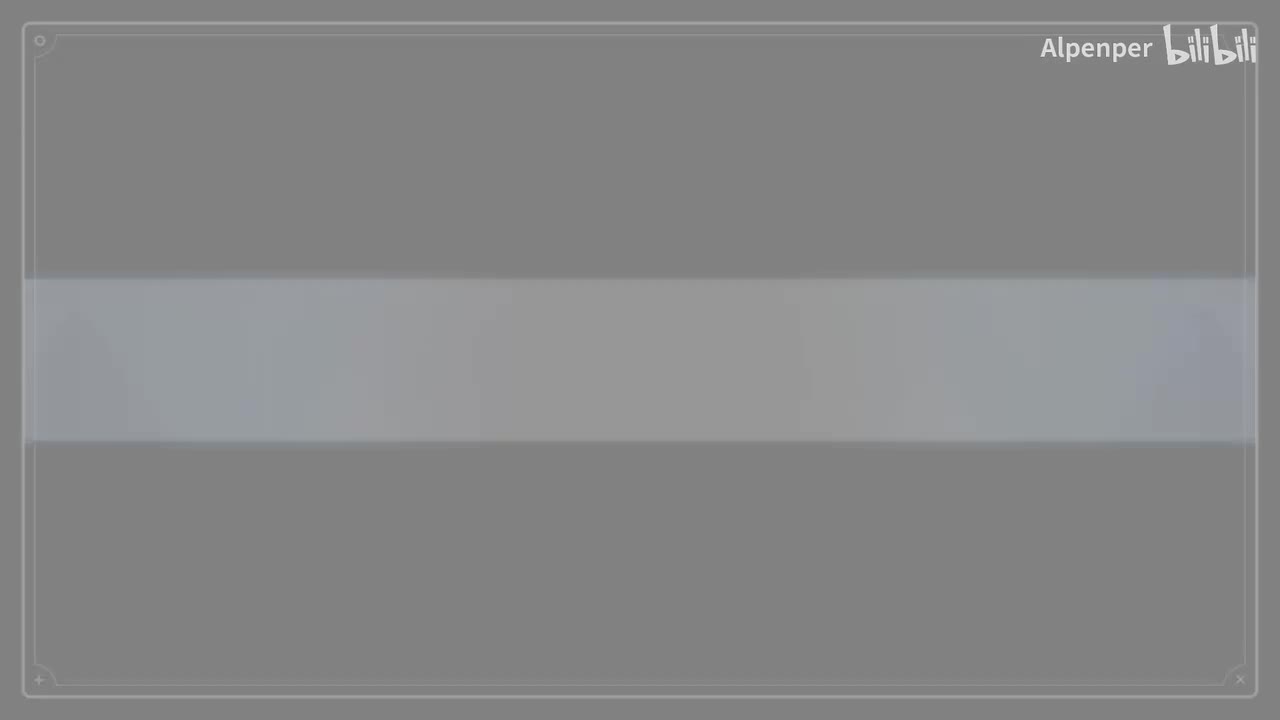 3-1-8第一次特别能力考核