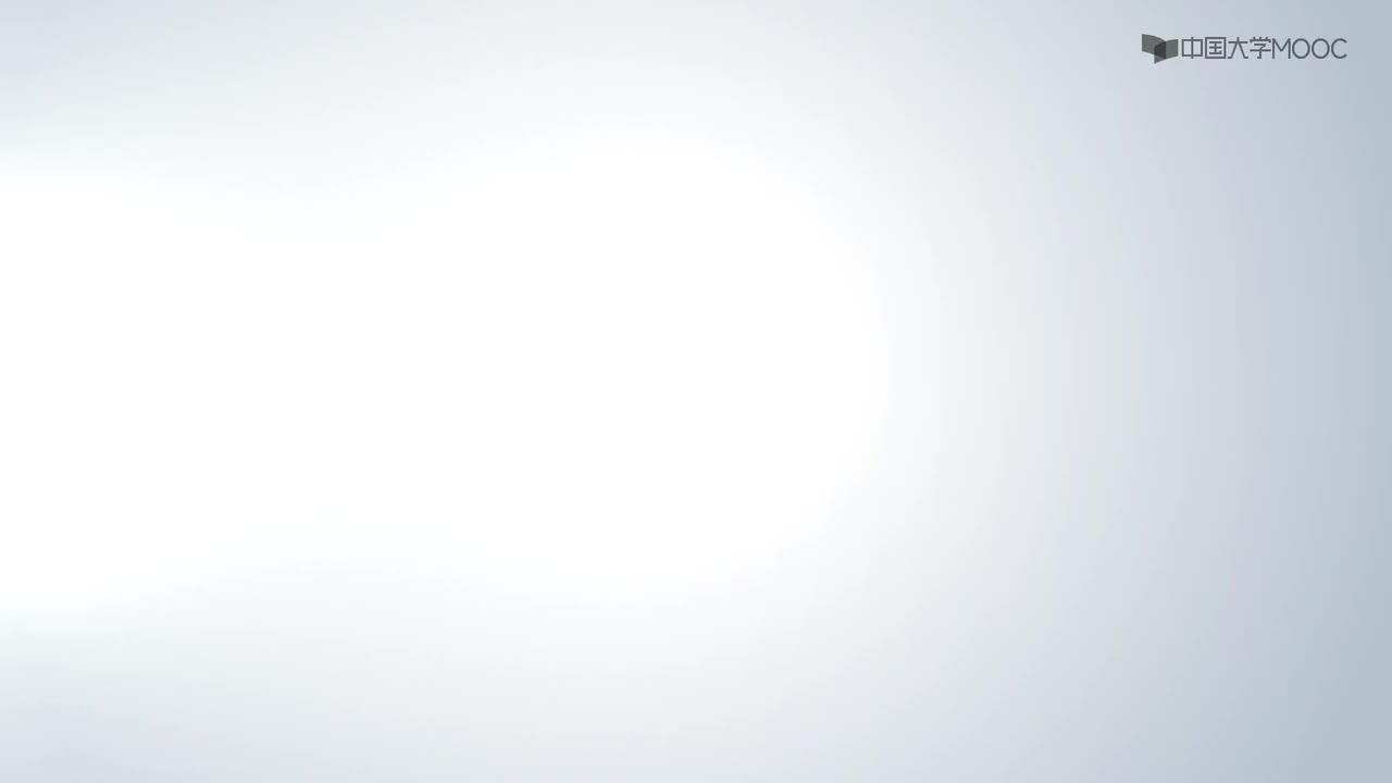20.20.总供给总需求模型中的政策选择