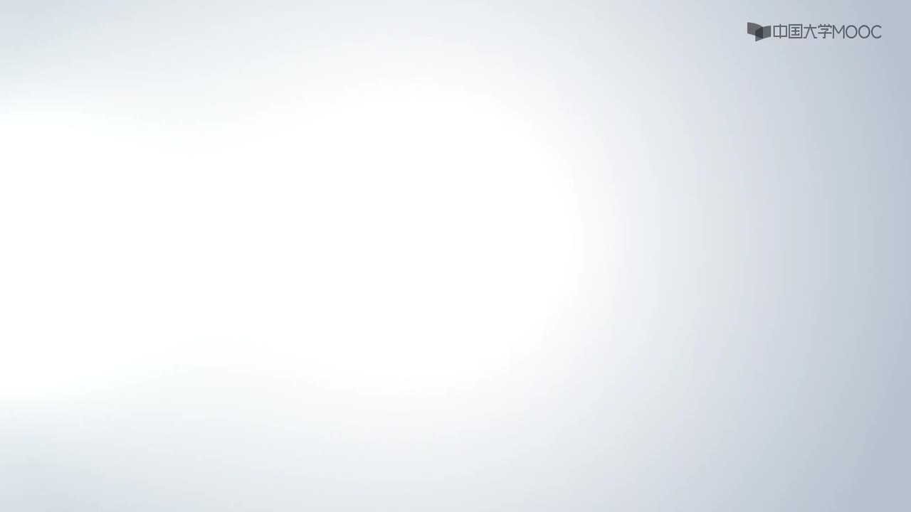 18.18.现代货币政策