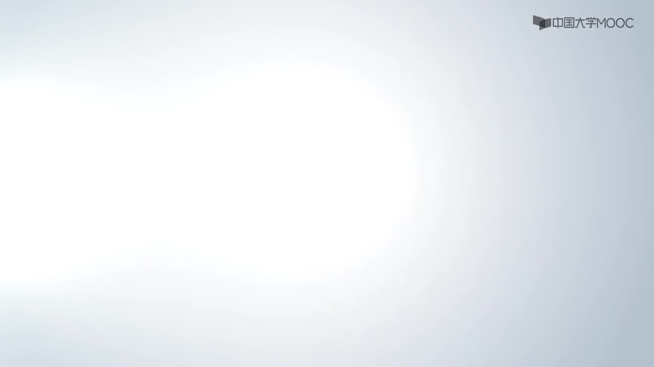 2.[1.2.1]--意愿支付