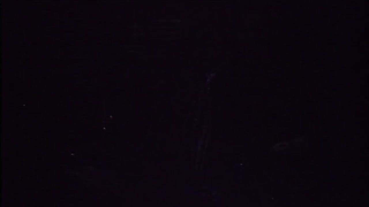 第8幕：暗流涌动