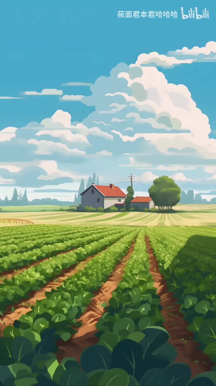 108.梶浦由记 - Everyday Life