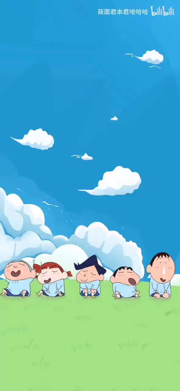 41.加藤达也 - 跳ね回る恋心