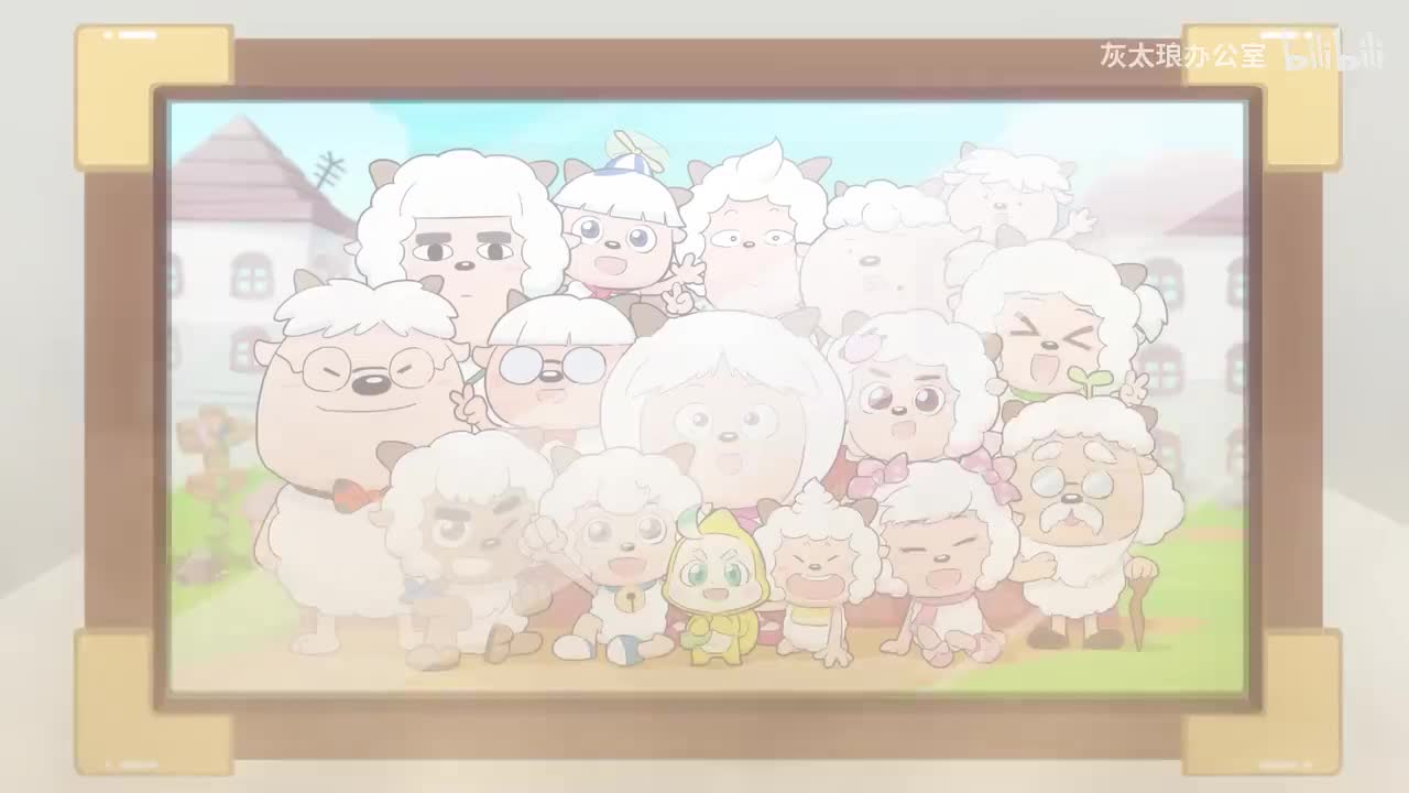 遨游神秘洋-星芒长笛纯伴奏无人声KTV 善财懒制作