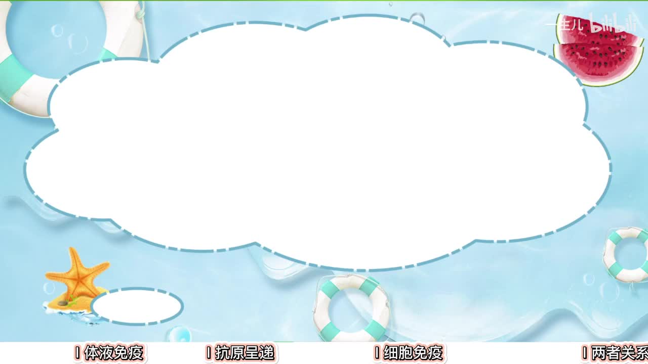 免疫】2特异性免疫【辞典】