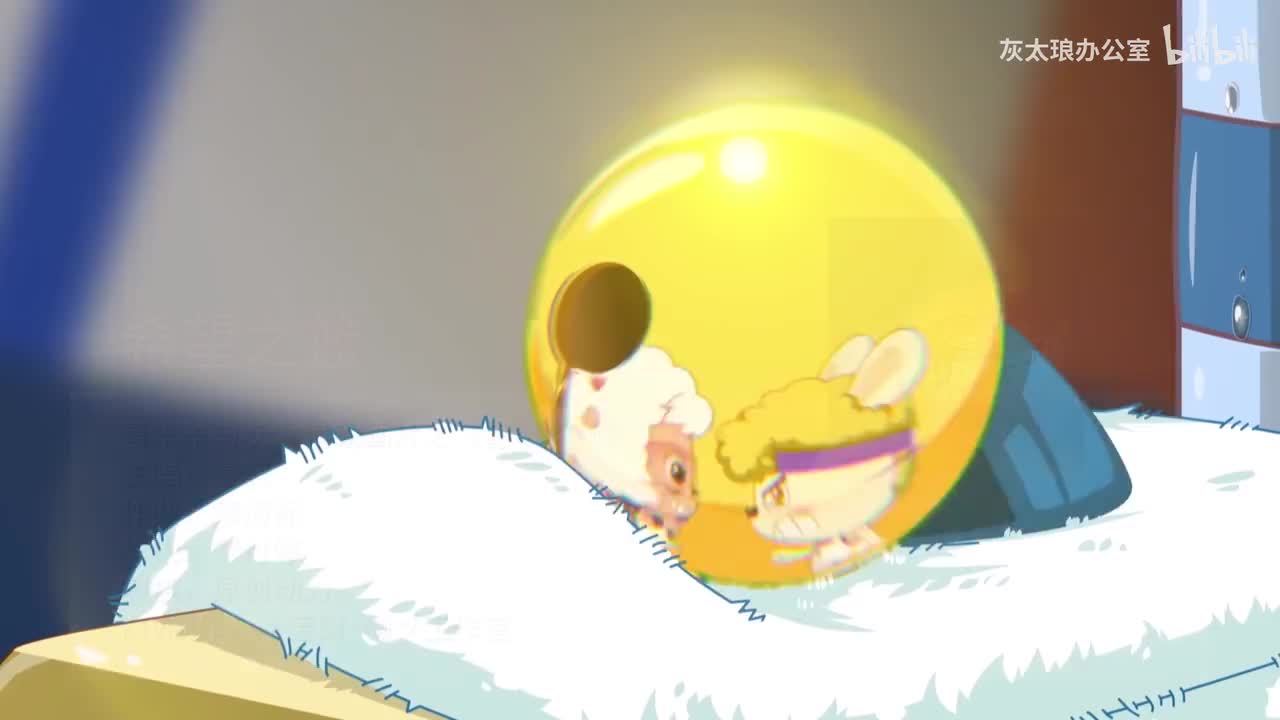 筐出胜利-希望之篮纯享KTV 善财懒制作