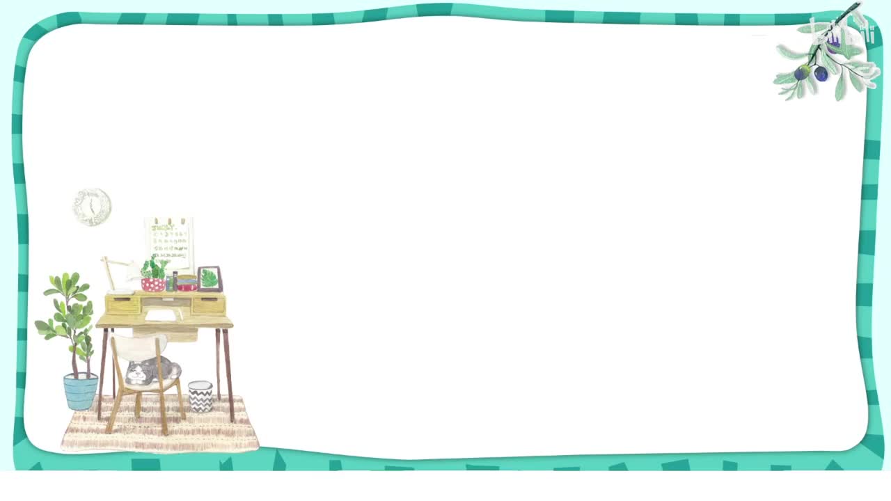 遗传】18伴性遗传大题-浙江卷【考点】拔高