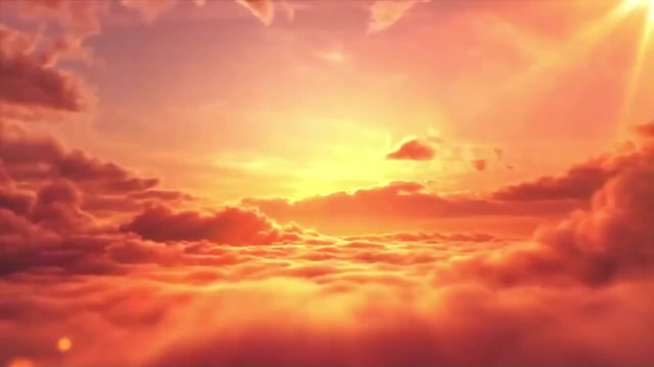 引入：了解两路历史 探寻两路精神