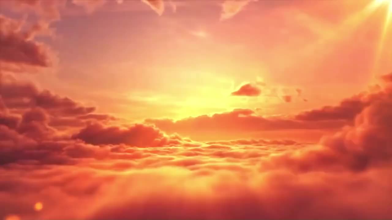 第一部分：战天斗地 筑就高原通途