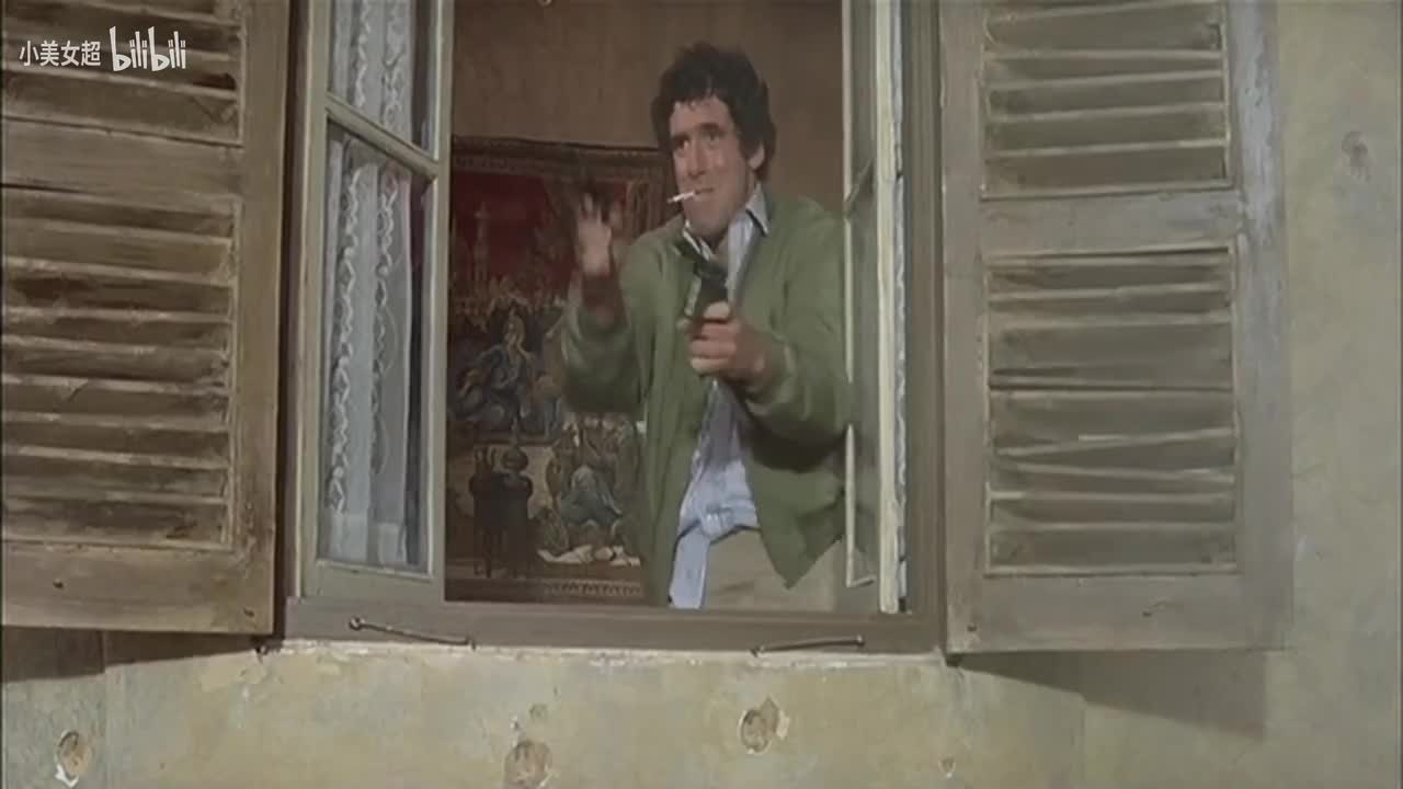 视频分割文件(13)