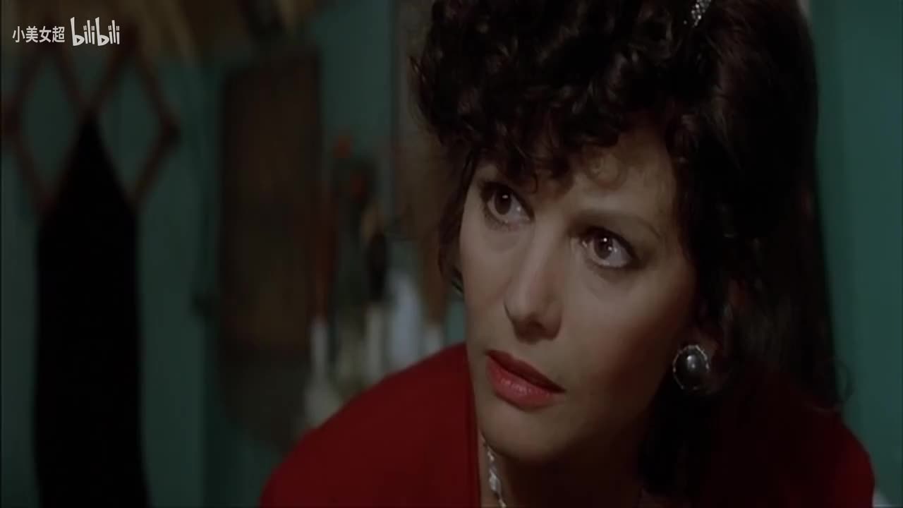 视频分割文件(8)