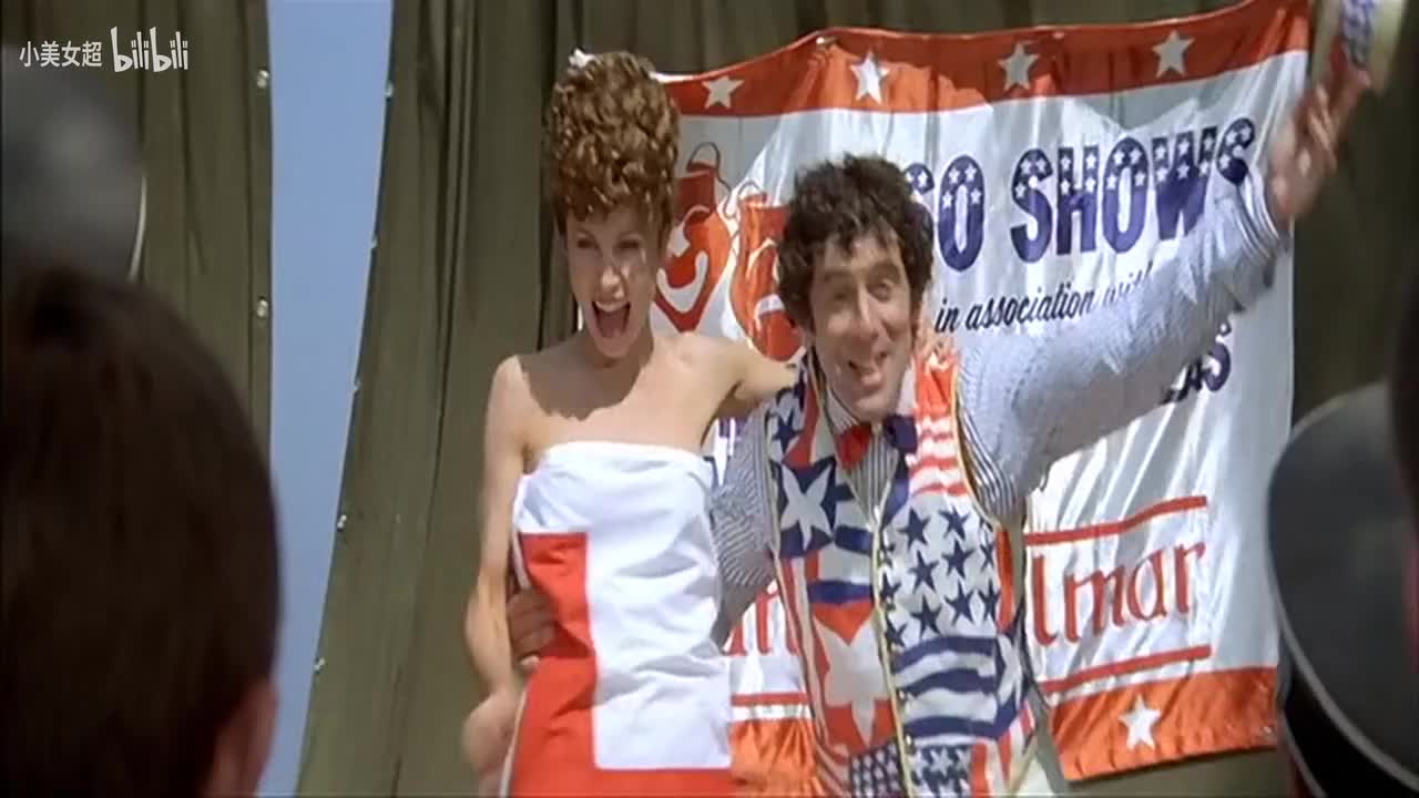 视频分割文件(10)