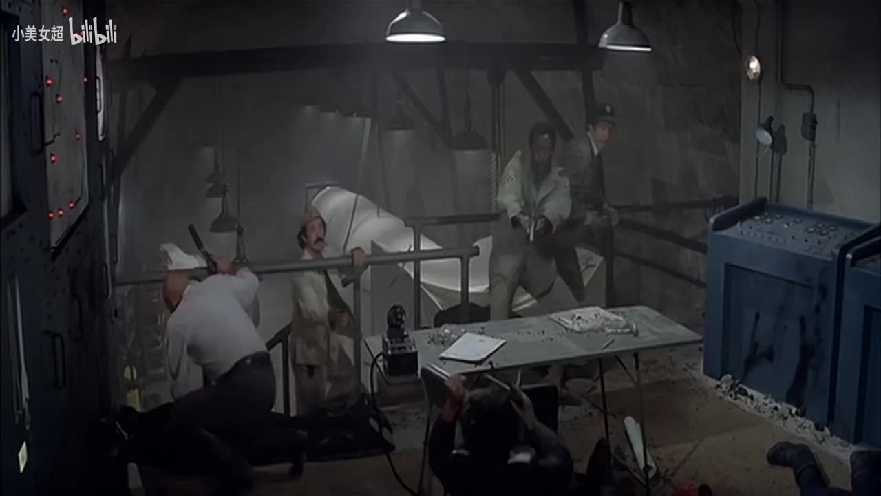 视频分割文件(19)