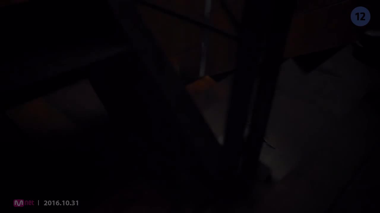 【4K】BLACKPINK-PLAYING WITH FIRE