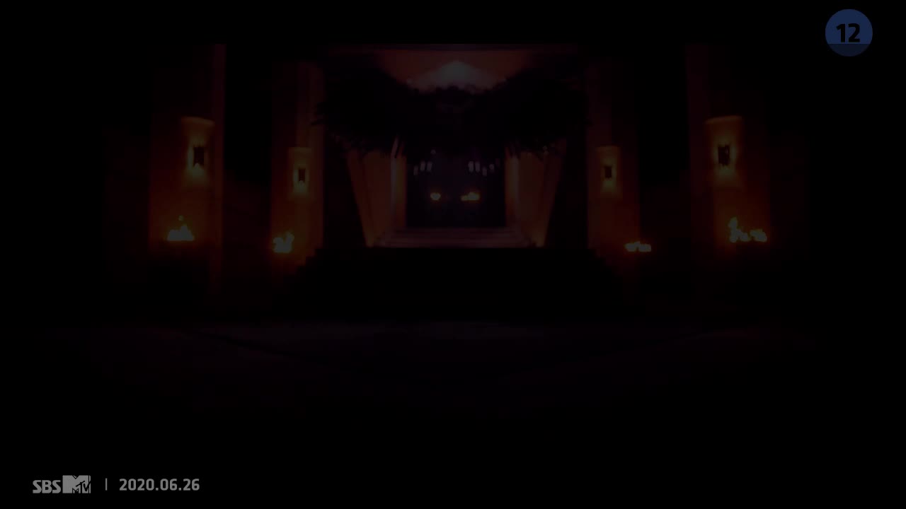 【4K】BLACKPINK-How You Like That